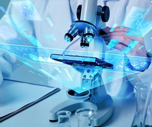 (广州)益善成功获批设立南京市博士后创新实践基地